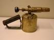 Lampe  Souder BARTHEL