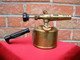 Lampe  Souder BARTHEL