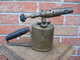 Lampe  Souder BARTHEL n 174