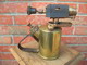 Lampe  Souder BARTHEL