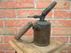 Lampe  Souder BARTHEL n 260