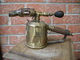Lampe  Souder DRGM n 35