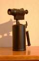Lampe  Souder HAHNEL