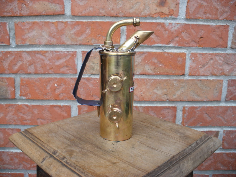 Lampe  Souder LENK  n30