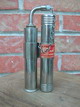 Lampe  Souder LENK n 108