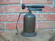 Lampe  Souder LENK