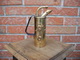 Lampe  Souder LENK  n30