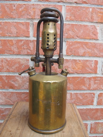 Lampe   Souder M L Paris n 1 V