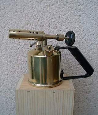 Lampe   Souder M L Paris n 