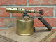 Lampe   Souder ML Paris n H2