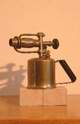 Lampe   Souder M L Paris n  4 Sncf   Pompe