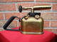 Lampe   Souder ML Paris n 4