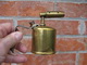 Lampe   Souder ML Paris n U