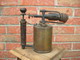 Lampe   Souder M L Paris n 1