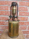 Lampe   Souder M L Paris n 1 V