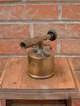 Lampe   Souder ML Paris n H1