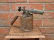 Lampe   Souder M L Paris n  M50