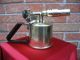 Lampe   Souder M L Paris n M50 SNCF