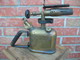 Lampe   Souder ML Paris n TL130  pompe