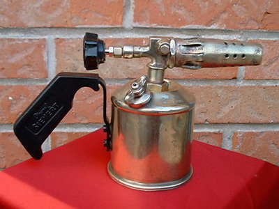 Max Sievert 220 0,4l