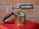 Lampe  Souder MAX SIEVERT