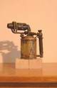 Lampe  Souder MAX SIEVERT