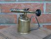 Lampe  Souder MAX SIEVERT n 207