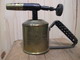 Lampe  Souder MAX SIEVERT n 211