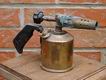Lampe  Souder MAX SIEVERT n 220  0.4l