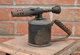 Lampe  Souder MAX SIEVERT n A (Offerte par un ami Jean-Claude)