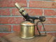 Lampe  Souder MAX SIEVERT n  S
