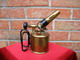 Lampe  Souder MAX SIEVERT