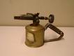 Lampe  Souder MAX SIEVERT n A1 Contenace 0.25l