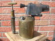 Lampe  Souder MAX SIEVERT n G7