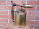Lampe  Souder MAX SIEVERT n APLB