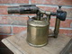 Lampe  Souder MAX SIEVERT n HP