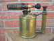 Lampe  Souder MAX SIEVERT n APH