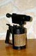Lampe   Souder MISSLER