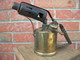 Lampe  Souder MONITOR n 25