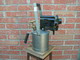 Lampe  Souder MONITOR  3 Litres
