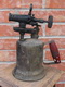 Lampe  Soude OTTO-BERNZ