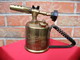 Lampe  Soude OPTIMUS n 1212