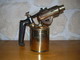 Lampe   Souder Primus  n 632  pompe