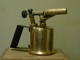 Lampe   Souder RIPPES  n22  Pompe