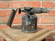 Lampe  Souder SURMELIN