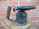 Lampe  Souder SURMELIN