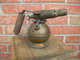 Lampe  Souder SURMELIN