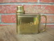Lampe  Souder TINOL