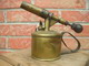 Lampe  Souder TALISMAN n 150