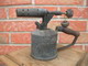 Lampe  Souder TALISMAN n ?